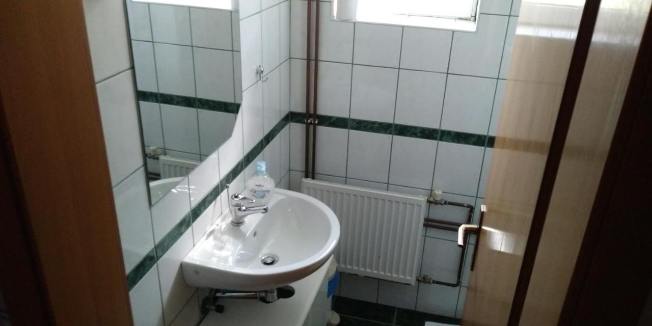 Apartma MBM Apartment Krizevci pri Ljutomeru Bagian luar foto