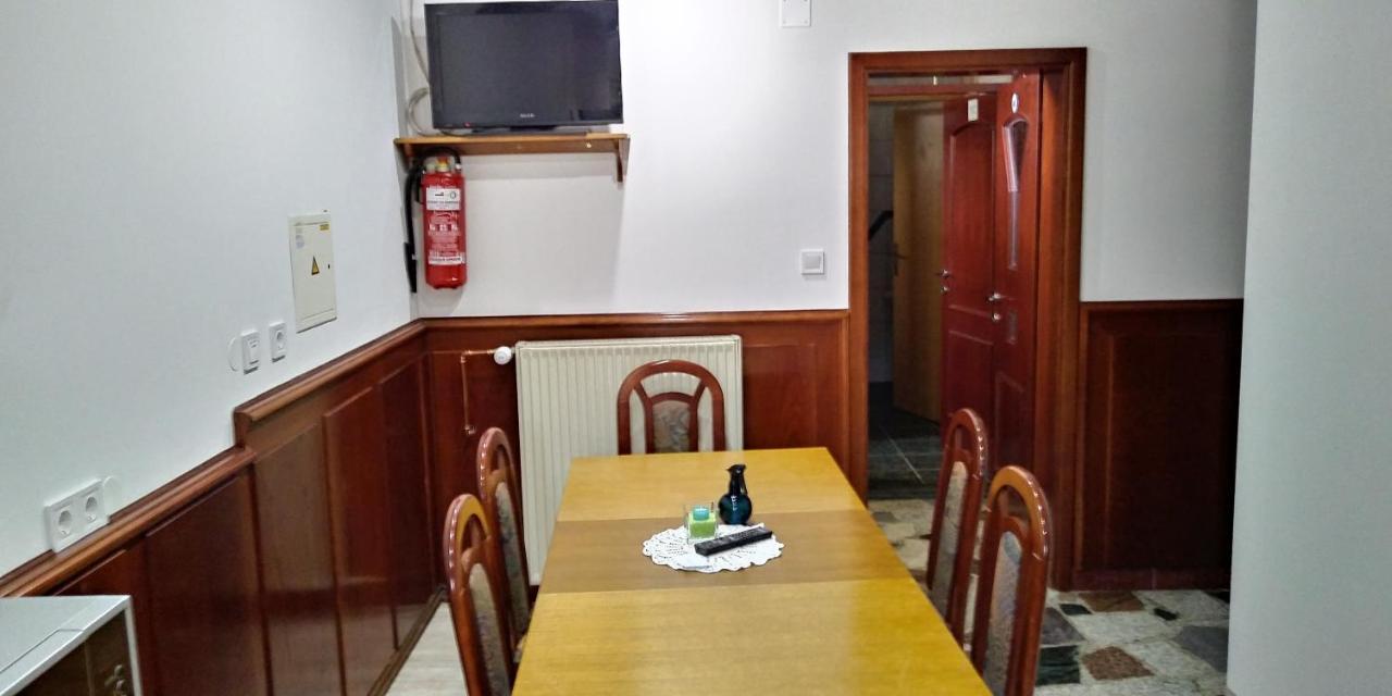 Apartma MBM Apartment Krizevci pri Ljutomeru Bagian luar foto