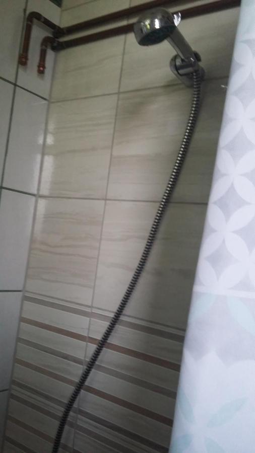 Apartma MBM Apartment Krizevci pri Ljutomeru Bagian luar foto